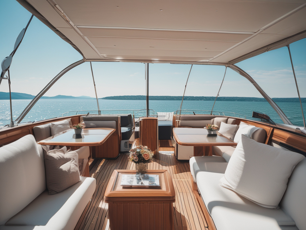 Hajókárpit-tisztítás