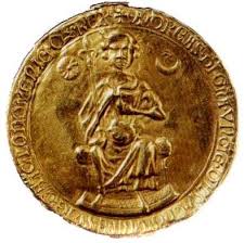 Aranybulla Könyvtár