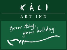 Kali Art Inn