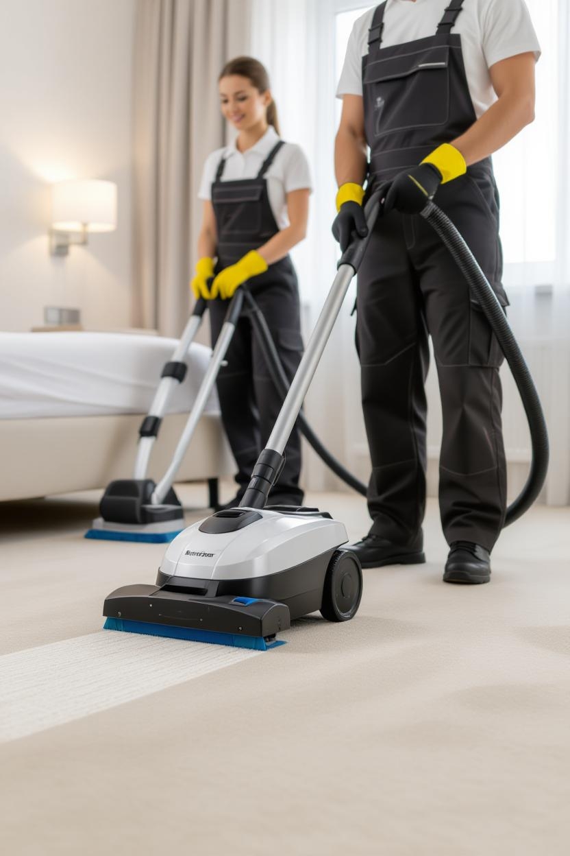 Pure Dream szakértő csapat